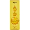 Bloom - 2in1 Hair dye N. 600 Dark blonde
