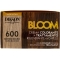 Bloom - 2in1 Hair dye N. 600 Dark blonde
