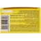 Bloom - 2in1 Hair dye N. 600 Dark blonde