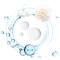 H2overdose 2.0 - 6 Moisturizing masks for UFO
