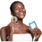 H2overdose 2.0 - 6 Moisturizing masks for UFO