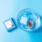 H2overdose 2.0 - 6 Moisturizing masks for UFO