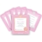 Glow Addict 2.0 - 6 Lighting masks for UFO