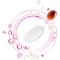 Glow Addict 2.0 - 6 Lighting masks for UFO