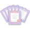 Youth Junkie 2.0 - 6 anti -aging masks for UFO