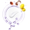 Youth Junkie 2.0 - 6 anti -aging masks for UFO
