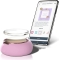 Youth Junkie 2.0 - 6 anti -aging masks for UFO