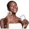 Youth Junkie 2.0 - 6 anti -aging masks for UFO