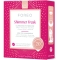 Shimmer Freak 2.0 - 6 Eye Outline Masks for UFO
