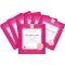 Shimmer Freak 2.0 - 6 Eye Outline Masks for UFO