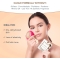 Coconut Oil - 6 Moisturizing masks for UFO