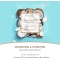Coconut Oil - 6 Moisturizing masks for UFO