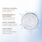 Coconut Oil - 6 Moisturizing masks for UFO