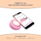 Coconut Oil - 6 Moisturizing masks for UFO