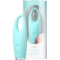 Iris 2 Mint - Eye masseur