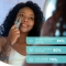 Iris 2 Mint - Eye masseur