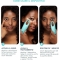 Iris 2 Mint - Eye masseur