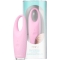 Iris 2 Pearl Pink - Eye masseur