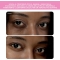 Iris 2 Pearl Pink - Eye masseur