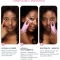 Iris 2 Pearl Pink - Eye masseur