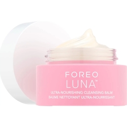 Luna - ultra-nourishing cleansing balm 75 ml