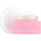Luna - ultra-nourishing cleansing balm 75 ml