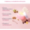 Luna - ultra-nourishing cleansing balm 75 ml