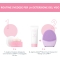 Luna - ultra-nourishing cleansing balm 75 ml