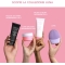 Luna - ultra-nourishing cleansing balm 75 ml