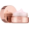 supercharged - ultra-hydrating sleeping mask 75 ml