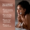 supercharged - ultra-hydrating sleeping mask 75 ml