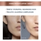 supercharged - ultra-hydrating sleeping mask 75 ml