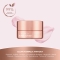 supercharged - ultra-hydrating sleeping mask 75 ml