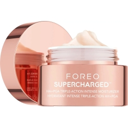 Supercharged Ha+Pga- Triple-Action Intense Moisturizer 50 ml