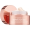 Supercharged Ha+Pga- Triple-Action Intense Moisturizer 50 ml