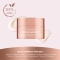Supercharged Ha+Pga- Triple-Action Intense Moisturizer 50 ml