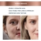 Supercharged Ha+Pga- Triple-Action Intense Moisturizer 50 ml