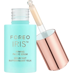 Iris - Firming PM Eye Serum 15 ml