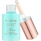 Iris - Firming PM Eye Serum 15 ml