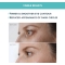 Iris - Firming PM Eye Serum 15 ml
