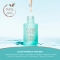 Iris - Firming PM Eye Serum 15 ml