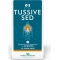 GSE Tussive Sed - çungs health supplement 12 Stickpack