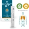 GSE Tussive Sed - çungs health supplement 12 Stickpack