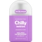 Soothing intimate cleanser 200 Ml
