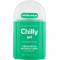 Natural Freshness Intimate Cleansing Gel 200 Ml