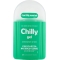Natural Freshness Intimate Cleansing Gel 200 Ml