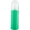 Natural Freshness Intimate Cleansing Gel 200 Ml