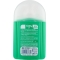 Natural Freshness Intimate Cleansing Gel 200 Ml