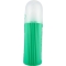 Natural Freshness Intimate Cleansing Gel 200 Ml