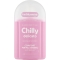 Delicate intimate cleanser 200 Ml